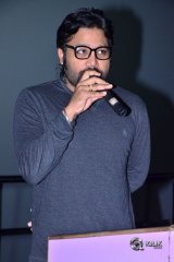 Robo 2 0 Movie 3D Digital Meet